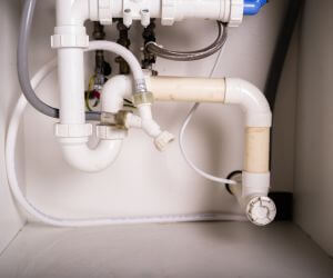 About Emergency plumbing pros Mecca, CA